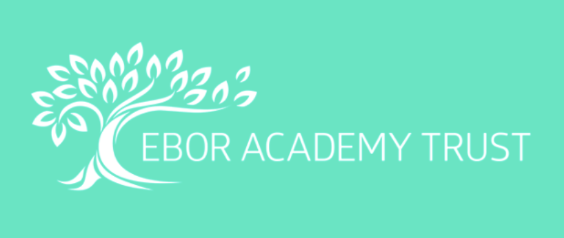 Ebor Academy Trust