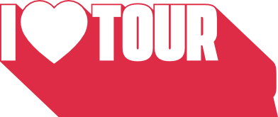 I Love Tour