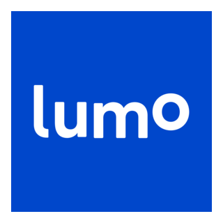 Lumo