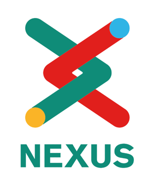 Nexus