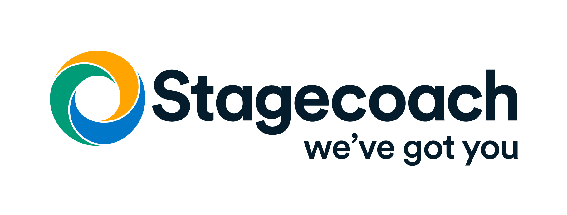 Stagecoach