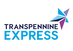 TransPennine Express