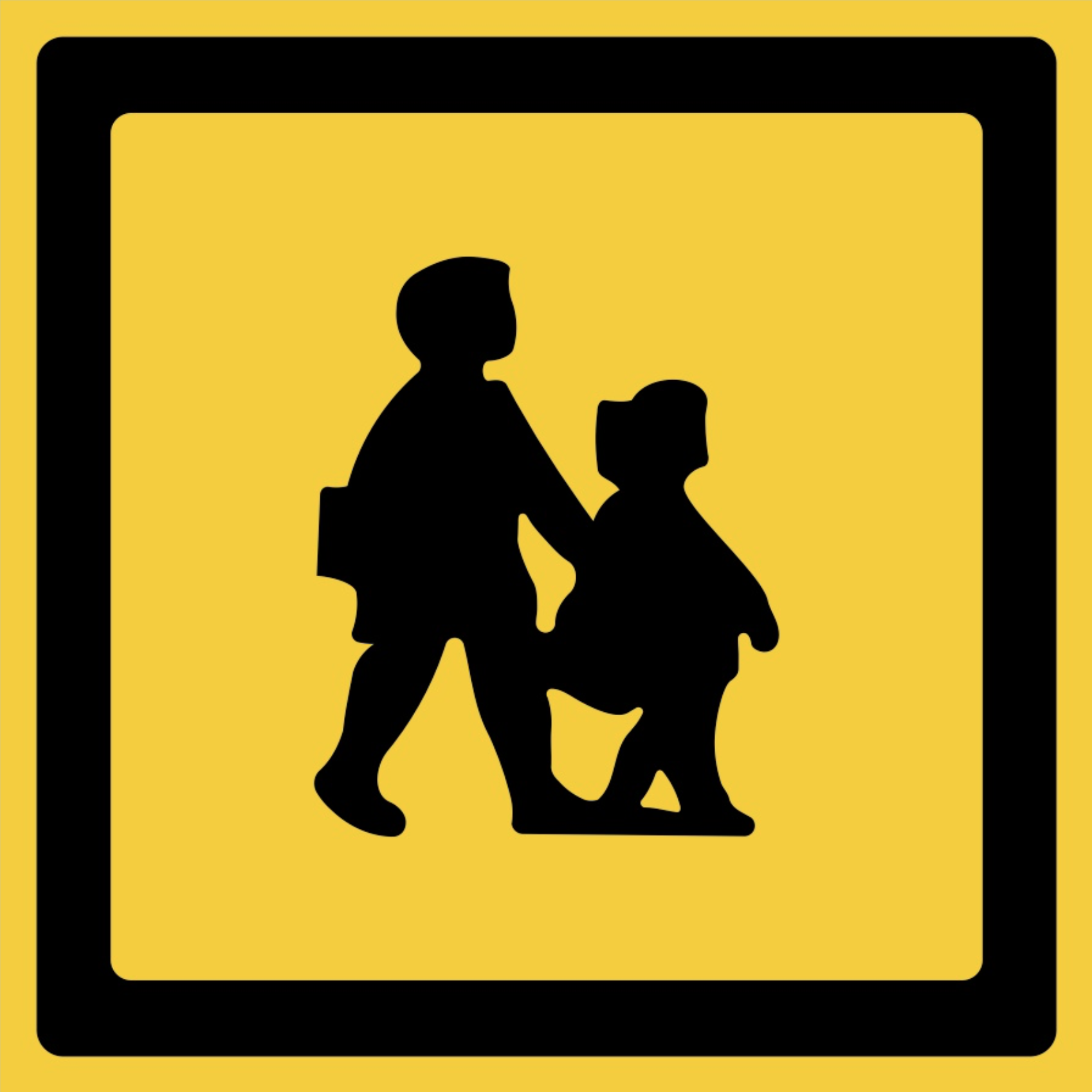 DM Student Transport